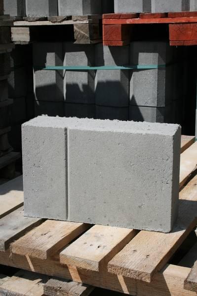 Elementy betonowe 13