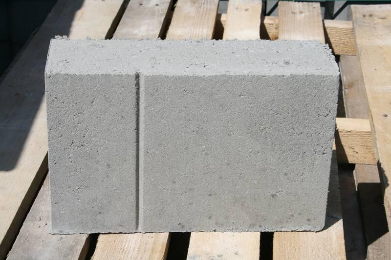 Elementy betonowe 8